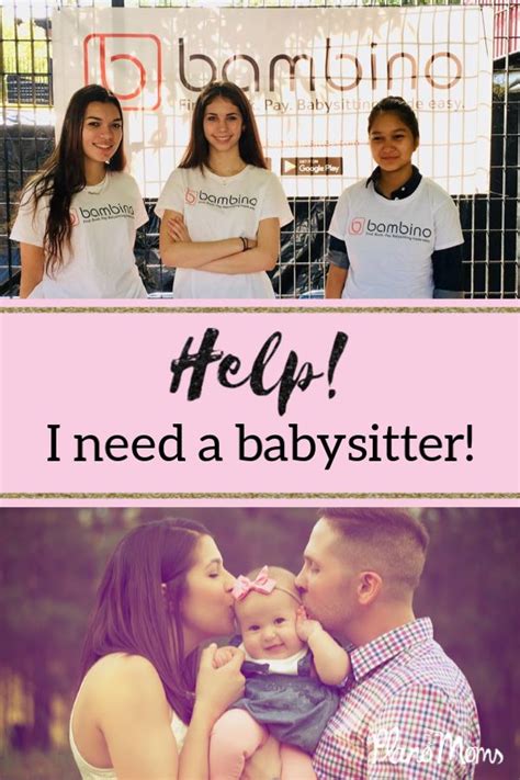 babysitter kolkata|find a babysitter near me.